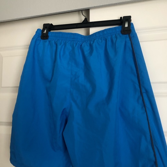 Nike swim shorts - Picture 4 of 8